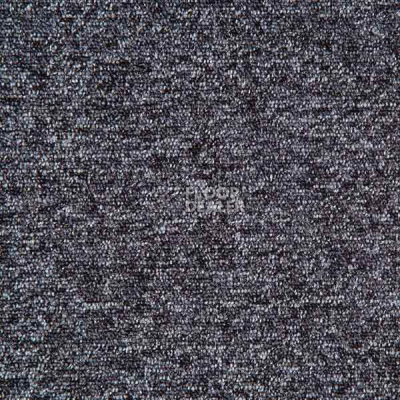 Ковровая плитка Interface Heuga 493 9305 фото 1 | FLOORDEALER