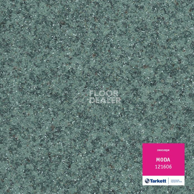 Линолеум Tarkett Moda 121606 фото 1 | FLOORDEALER