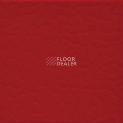Линолеум Lg Rexcourt SPF6200 фото 1 | FLOORDEALER