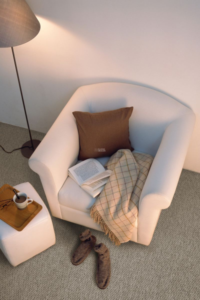 AW Skye 32 фото 2 | FLOORDEALER