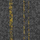 Ковровая плитка Pebble 2010-13 + Gold  | FLOORDEALER