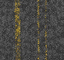 Ковровая плитка Pebble 2010-13 + Gold фото 1 | FLOORDEALER