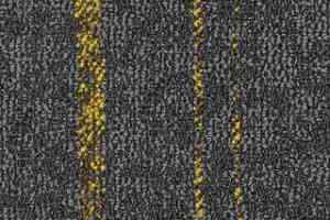 Ковровая плитка Pebble 2010-13 + Gold фото  | FLOORDEALER