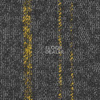 Ковровая плитка Pebble 2010-13 + Gold фото 1 | FLOORDEALER