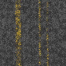 Ковровая плитка Pebble 2010-13 + Gold фото 1 | FLOORDEALER