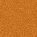 Ковровая плитка Halbmond Tiles & More 4 tm 4-444-118  | FLOORDEALER