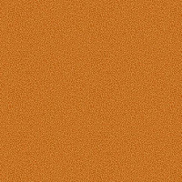 Ковровая плитка Halbmond Tiles & More 4 tm 4-444-118 фото 1 | FLOORDEALER