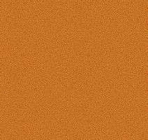 Ковровая плитка Halbmond Tiles & More 4 tm 4-444-118 фото 1 | FLOORDEALER