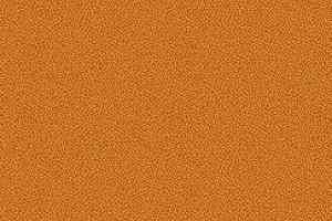 Ковровая плитка Halbmond Tiles & More 4 tm 4-444-118 фото  | FLOORDEALER