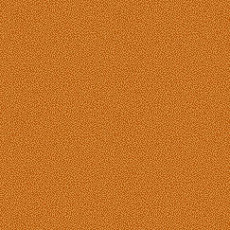 Ковровая плитка Halbmond Tiles & More 4 tm 4-444-118 фото 1 | FLOORDEALER