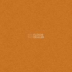 Ковровая плитка Halbmond Tiles & More 4 tm 4-444-118 фото 1 | FLOORDEALER