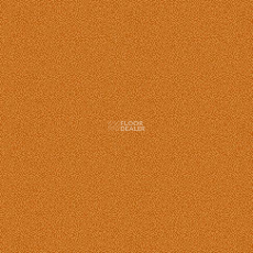 Halbmond Tiles & More 4 tm 4-444-118 фото 1 | FLOORDEALER