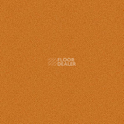 Ковровая плитка Halbmond Tiles & More 4 tm 4-444-118 фото 1 | FLOORDEALER
