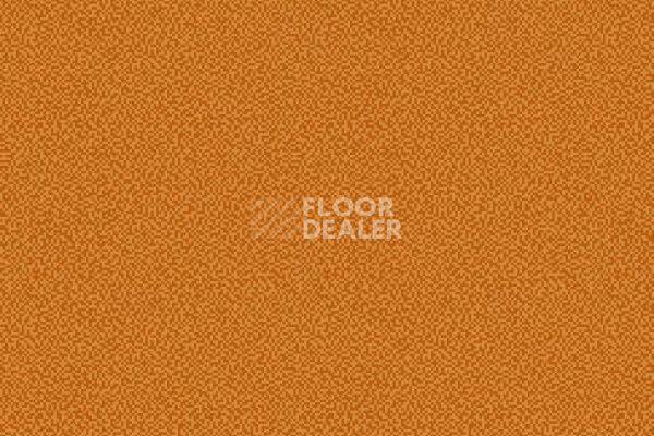 Ковровая плитка Halbmond Tiles & More 4 TM4-444-118 фото 1 | FLOORDEALER