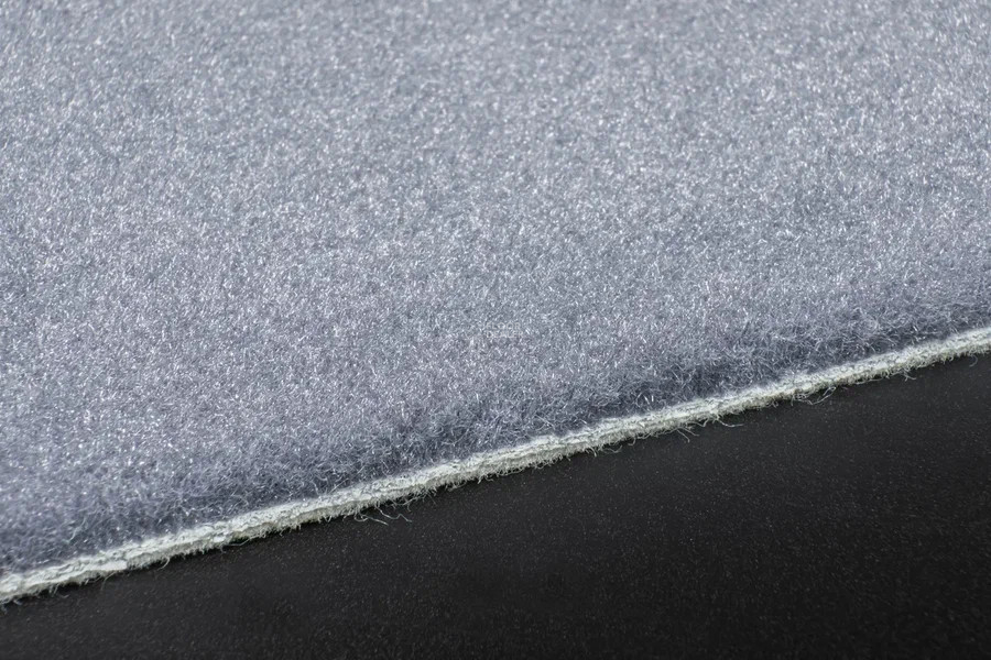 Vorwerk Passion 1000/Modena Vorwerk 5b48 фото 4 | FLOORDEALER