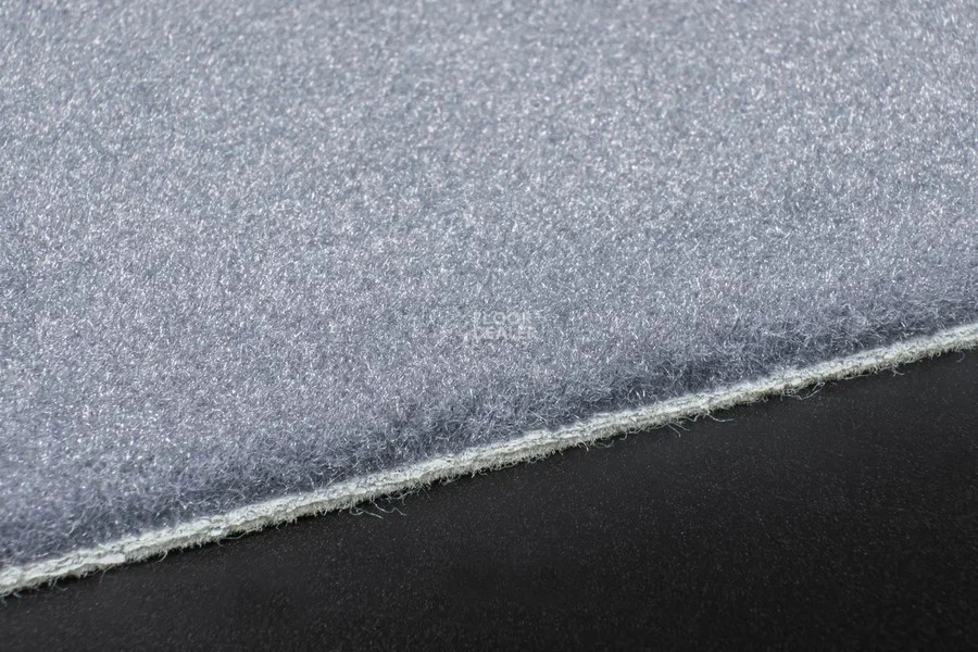 Vorwerk Passion 1000/Modena Vorwerk 5b48 фото 4 | FLOORDEALER