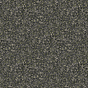 Ковролин Ege Highline Metropolitan Breezy Impressions rf 5295679  | FLOORDEALER