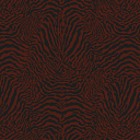 Ковролин EGE Highline Metropolitan Images of Savannah rf 5295427  | FLOORDEALER