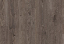 Parador Basic Plus 400 V 1593796 Дуб Копченый Белый под Маслом фото 2 | FLOORDEALER