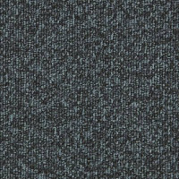 Ковровая плитка Modulyss Resist100 573 фото 1 | FLOORDEALER