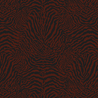 Ковролин EGE Highline Metropolitan Images of Savannah rf 5295427 фото 1 | FLOORDEALER