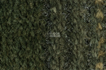 Coral Interior 1518 Rain Forest фото 3 | FLOORDEALER