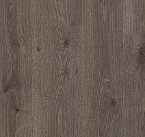 Parador Basic Plus 400 V 1593796 Дуб Копченый Белый под Маслом фото 2 | FLOORDEALER