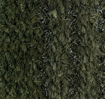 Coral Interior 1518 Rain Forest фото 3 | FLOORDEALER