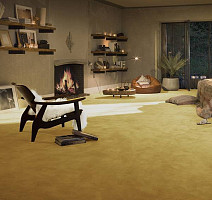 AW The Velvet Ourania 54 фото 2 | FLOORDEALER