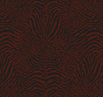 Ковролин EGE Highline Metropolitan Images of Savannah rf 5295427 фото 1 | FLOORDEALER