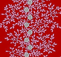 Ковролин Halbmond Step by Step 2 27613 фото 1 | FLOORDEALER