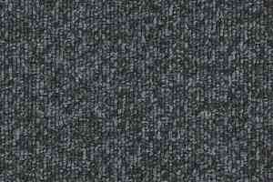 Ковровая плитка Modulyss Resist100 573 фото  | FLOORDEALER