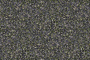 Ковролин Ege Highline Metropolitan Breezy Impressions rf 5295679 фото  | FLOORDEALER