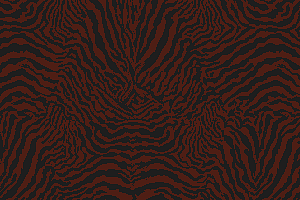 Ковролин EGE Highline Metropolitan Images of Savannah rf 5295427 фото  | FLOORDEALER