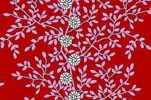 Ковролин Halbmond Step by Step 2 27613 фото  | FLOORDEALER