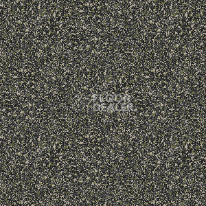 Ковролин Ege Highline Metropolitan Breezy Impressions rf 5295679 фото 1 | FLOORDEALER