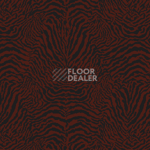 Ковролин EGE Highline Metropolitan Images of Savannah rf 5295427 фото 1 | FLOORDEALER