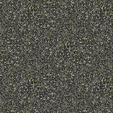 Ege Highline Metropolitan Breezy Impressions rf 5295679 фото 1 | FLOORDEALER