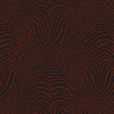 Ковролин EGE Highline Metropolitan Images of Savannah rf 5295427 фото 1 | FLOORDEALER