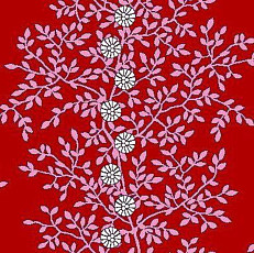 Ковролин Halbmond Step by Step 2 27613 фото 1 | FLOORDEALER