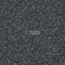 Ковровая плитка Modulyss Resist100 573 фото 1 | FLOORDEALER