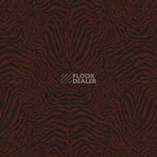 Ковролин EGE Highline Metropolitan Images of Savannah rf 5295427 фото 1 | FLOORDEALER