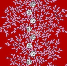 Ковролин Halbmond Step by Step 2 27613 фото 1 | FLOORDEALER