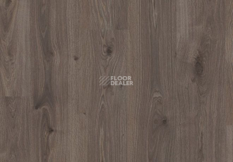 Parador Basic Plus 400 V 1593796 Дуб Копченый Белый под Маслом фото 2 | FLOORDEALER