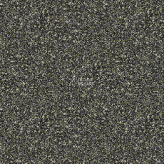 Ege Highline Metropolitan Breezy Impressions rf 5295679 фото 1 | FLOORDEALER