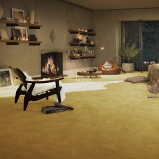 AW The Velvet Ourania 54 фото 2 | FLOORDEALER