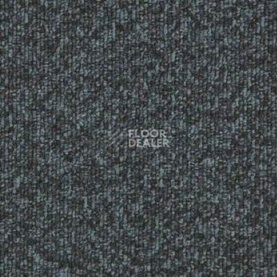 Ковровая плитка Modulyss Resist100 573 фото 1 | FLOORDEALER