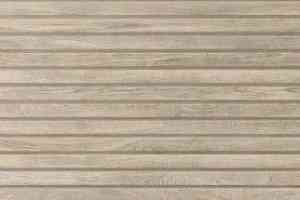 Керамогранит Lexington 45X120 Heritage Roma Cognac 80x80 фото  | FLOORDEALER