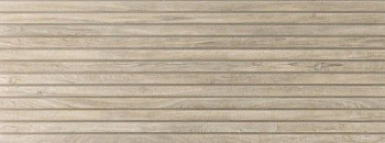 Керамогранит Lexington 45X120 Heritage Roma Cognac 80x80 фото 1 | FLOORDEALER