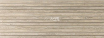 Керамогранит Lexington 45X120 Heritage Roma Cognac 80x80 фото 1 | FLOORDEALER